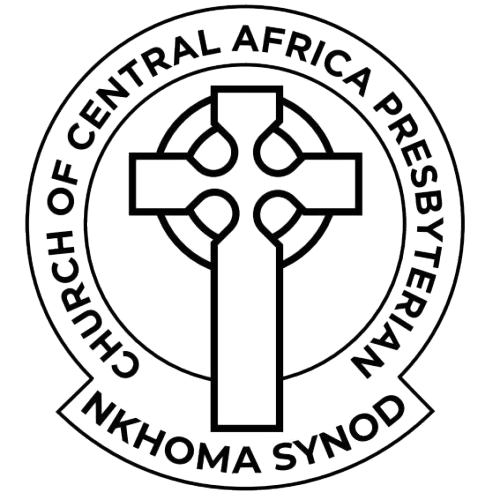 CCAP Crest