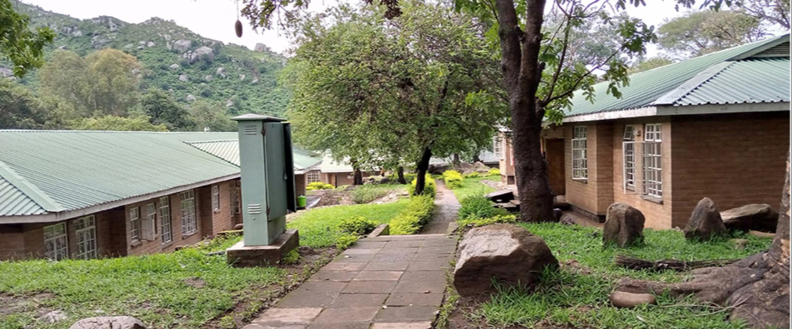campus-life